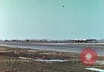 Image of Lockheed P-38 Lightning aircraft Germany, 1945, second 43 stock footage video 65675064569