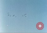 Image of Lockheed P-38 Lightning aircraft Germany, 1945, second 47 stock footage video 65675064569