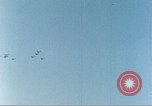 Image of Lockheed P-38 Lightning aircraft Germany, 1945, second 48 stock footage video 65675064569