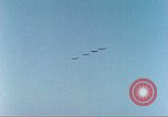 Image of Lockheed P-38 Lightning aircraft Germany, 1945, second 50 stock footage video 65675064569