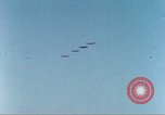 Image of Lockheed P-38 Lightning aircraft Germany, 1945, second 51 stock footage video 65675064569