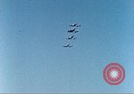 Image of Lockheed P-38 Lightning aircraft Germany, 1945, second 53 stock footage video 65675064569