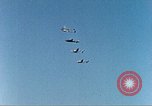 Image of Lockheed P-38 Lightning aircraft Germany, 1945, second 54 stock footage video 65675064569