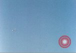 Image of Lockheed P-38 Lightning aircraft Germany, 1945, second 58 stock footage video 65675064569