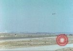 Image of Lockheed P-38 Lightning aircraft Germany, 1945, second 60 stock footage video 65675064569