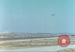 Image of Lockheed P-38 Lightning aircraft Germany, 1945, second 61 stock footage video 65675064569