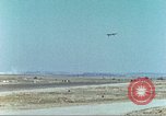 Image of Lockheed P-38 Lightning aircraft Germany, 1945, second 62 stock footage video 65675064569