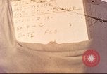 Image of 365th Fighter Group strafing German Germany, 1945, second 1 stock footage video 65675064570