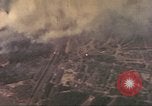 Image of 365th Fighter Group strafing German Germany, 1945, second 8 stock footage video 65675064570