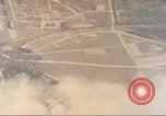 Image of 365th Fighter Group strafing German Germany, 1945, second 13 stock footage video 65675064570