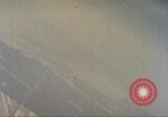 Image of 365th Fighter Group strafing German Germany, 1945, second 18 stock footage video 65675064570