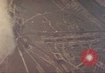 Image of 365th Fighter Group strafing German Germany, 1945, second 20 stock footage video 65675064570