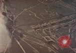 Image of 365th Fighter Group strafing German Germany, 1945, second 22 stock footage video 65675064570