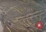 Image of 365th Fighter Group strafing German Germany, 1945, second 23 stock footage video 65675064570
