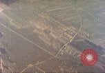Image of 365th Fighter Group strafing German Germany, 1945, second 24 stock footage video 65675064570