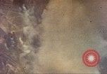 Image of 365th Fighter Group strafing German Germany, 1945, second 26 stock footage video 65675064570