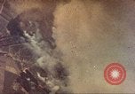 Image of 365th Fighter Group strafing German Germany, 1945, second 28 stock footage video 65675064570
