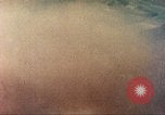 Image of 365th Fighter Group strafing German Germany, 1945, second 32 stock footage video 65675064570