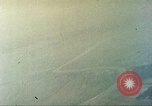 Image of 365th Fighter Group strafing German Germany, 1945, second 33 stock footage video 65675064570