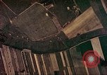 Image of 365th Fighter Group strafing German Germany, 1945, second 34 stock footage video 65675064570