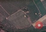 Image of 365th Fighter Group strafing German Germany, 1945, second 36 stock footage video 65675064570