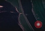 Image of 365th Fighter Group strafing German Germany, 1945, second 41 stock footage video 65675064570