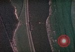 Image of 365th Fighter Group strafing German Germany, 1945, second 44 stock footage video 65675064570