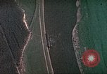 Image of 365th Fighter Group strafing German Germany, 1945, second 45 stock footage video 65675064570