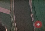 Image of 365th Fighter Group strafing German Germany, 1945, second 47 stock footage video 65675064570