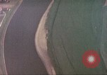 Image of 365th Fighter Group strafing German Germany, 1945, second 48 stock footage video 65675064570
