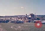 Image of United States base camp European Theater, 1945, second 6 stock footage video 65675064571