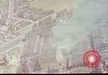 Image of United States aircraft European Theater, 1945, second 3 stock footage video 65675064572