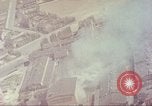 Image of United States aircraft European Theater, 1945, second 6 stock footage video 65675064572
