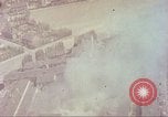 Image of United States aircraft European Theater, 1945, second 7 stock footage video 65675064572