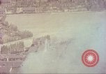 Image of United States aircraft European Theater, 1945, second 8 stock footage video 65675064572