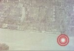 Image of United States aircraft European Theater, 1945, second 9 stock footage video 65675064572