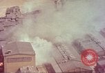 Image of United States aircraft European Theater, 1945, second 10 stock footage video 65675064572