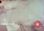 Image of United States aircraft European Theater, 1945, second 11 stock footage video 65675064572