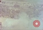 Image of United States aircraft European Theater, 1945, second 12 stock footage video 65675064572