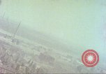 Image of United States aircraft European Theater, 1945, second 13 stock footage video 65675064572