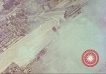 Image of United States aircraft European Theater, 1945, second 14 stock footage video 65675064572