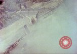 Image of United States aircraft European Theater, 1945, second 15 stock footage video 65675064572