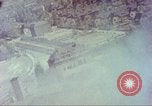 Image of United States aircraft European Theater, 1945, second 16 stock footage video 65675064572