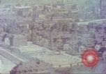 Image of United States aircraft European Theater, 1945, second 17 stock footage video 65675064572