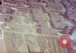 Image of United States aircraft European Theater, 1945, second 18 stock footage video 65675064572