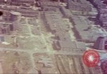 Image of United States aircraft European Theater, 1945, second 19 stock footage video 65675064572