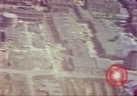 Image of United States aircraft European Theater, 1945, second 20 stock footage video 65675064572