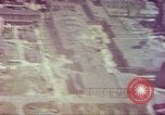 Image of United States aircraft European Theater, 1945, second 21 stock footage video 65675064572