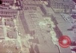 Image of United States aircraft European Theater, 1945, second 22 stock footage video 65675064572
