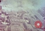 Image of United States aircraft European Theater, 1945, second 23 stock footage video 65675064572